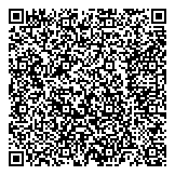 QR код "Надежда"