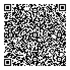 QR код "ИВДИ"