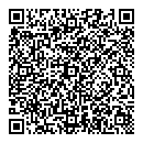 QR код "ДМЦ"