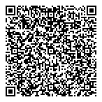 QR код "Мир Людей"