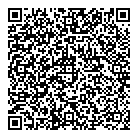 QR код "Рукодельница"