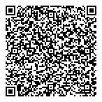 QR код "Фантазия"