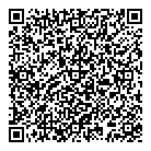 QR код "Чайка"