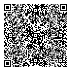 QR код "Элит-Табак"