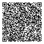 QR код "Товарищ"