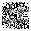 QR код "Золушка"