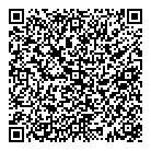 QR код "Левша"