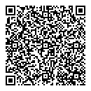 QR код "Сокол"