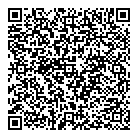 QR код "Заволжье"