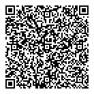 QR код "Заволжье"