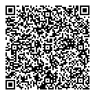QR код "Заволжье"