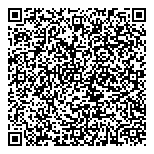 QR код "Кострома"
