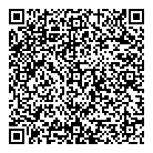 QR код "Продлайн"