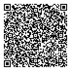 QR код "Горенка"