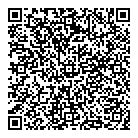 QR код "Непоседы"