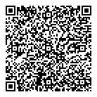 QR код "Луч"