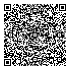 QR код "Радиотовары"