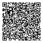 QR код "Фотоцех"