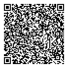 QR код "048"