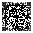 QR код "MBFamily"