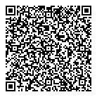 QR код "Магазин"