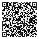 QR код "Franc Studio"