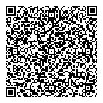 QR код "Луч"