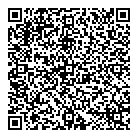 QR код "ФотоРадуга"