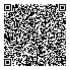 QR код "ДЫМ"