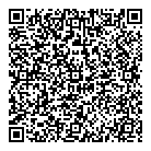 QR код "Ager"