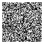 QR код "Простор Телеком"