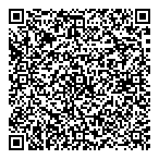 QR код "МедиаЛан"