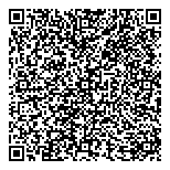 QR код "Билайн"