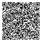 QR код "Энфорта"