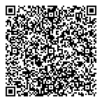QR код "Аксиома"