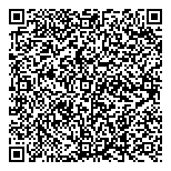 QR код "ИнтерКонект"