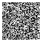 QR код "ЛокалНет"
