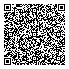 QR код "Логос"