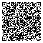 QR код "Связь-энерго"