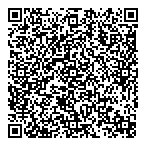 QR код "FreshTel"