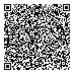 QR код "Билайн"