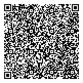 QR код "Центр Мониторинга Транспорта"