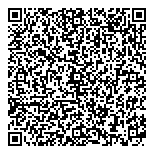 QR код "Билайн"