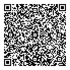 QR код "Билайн"