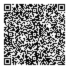 QR код "Билайн"