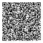 QR код "Билайн"