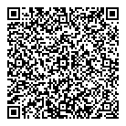 QR код "Билайн"