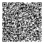 QR код "Билайн"