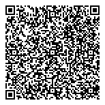 QR код "Билайн"