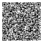 QR код "Билайн"